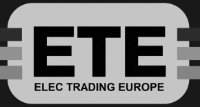 Elec Trading Europe